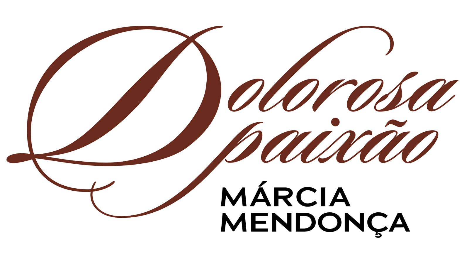 Exposição Dolorosa Paixão - Curadoria de Isadora Ravena